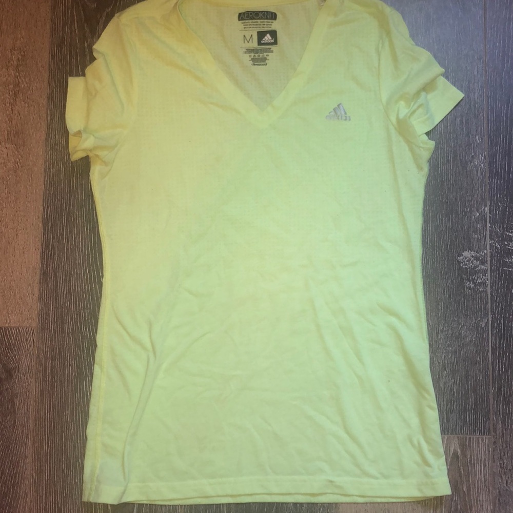 Adidas top